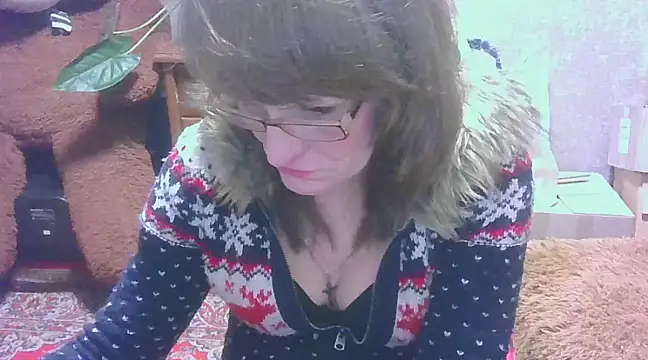 Snapshot of Manulyonok51 chatting on 02-09-25, 03:56 Manulyonok51 online show from 02-09-25, 03:56