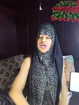 KamaLila online show from 09-27-25, 09:54