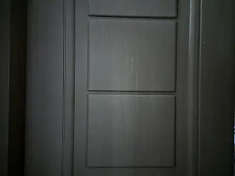 lky85 online show from 10-08-25, 01:18