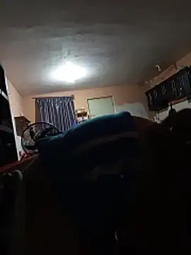 Snapshot of sensei6699 chatting on 10-31-25, 05:15 sensei6699 online show from 10-31-25, 05:15