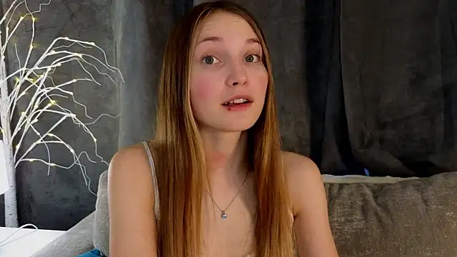 MonaEldon online show from 12-23-24, 07:38