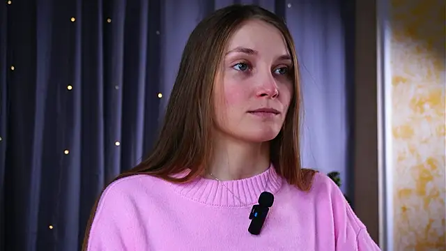 MonaEldon online show from 03-29-26, 02:02