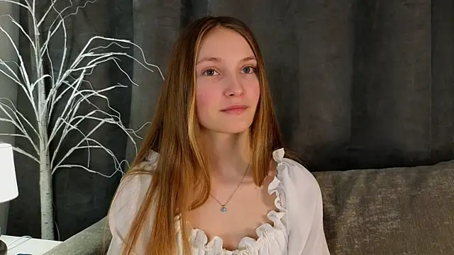 MonaEldon online show from 01-18-25, 01:08