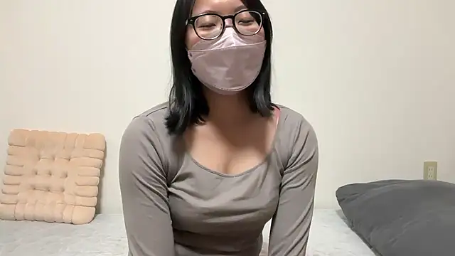 Mao cute 10 online show from 03-30-26, 05:47