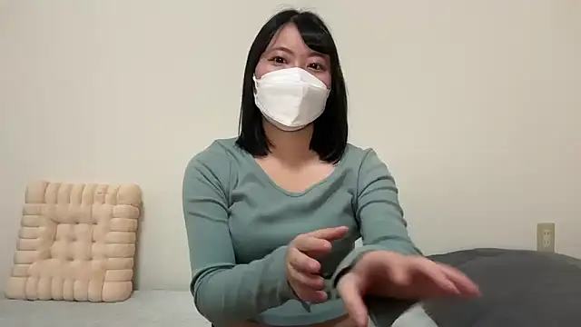 Mao cute 10 online show from 03-24-26, 05:13