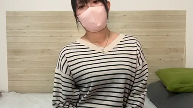 Mao cute 10 online show from 11-29-25, 07:19