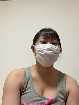 Snapshot of Mao_cute_10 chatting on 07-03-26, 05:52 Mao cute 10 online show from 07-03-26, 05:52
