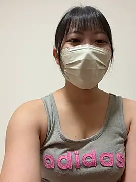 Snapshot of Mao_cute_10 chatting on 07-04-26, 06:34 Mao cute 10 online show from 07-04-26, 06:34
