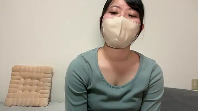 Mao cute 10 online show from 04-05-26, 06:47