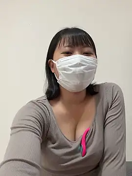 Snapshot of Mao_cute_10 chatting on 07-04-26, 06:31 Mao cute 10 online show from 07-04-26, 06:31