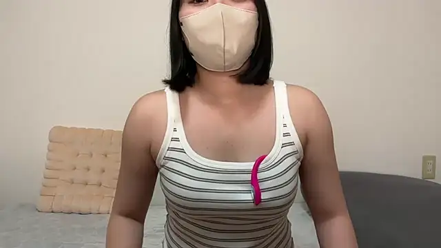 Mao cute 10 online show from 04-11-26, 05:16