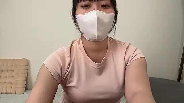Snapshot of Mao_cute_10 chatting on 05-16-26, 06:01 Mao cute 10 online show from 05-16-26, 06:01