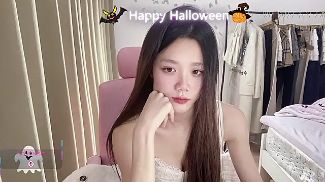 Puff-521 online show from 12-19-25, 12:51