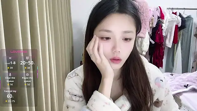 Puff-521 online show from 03-01-26, 01:16