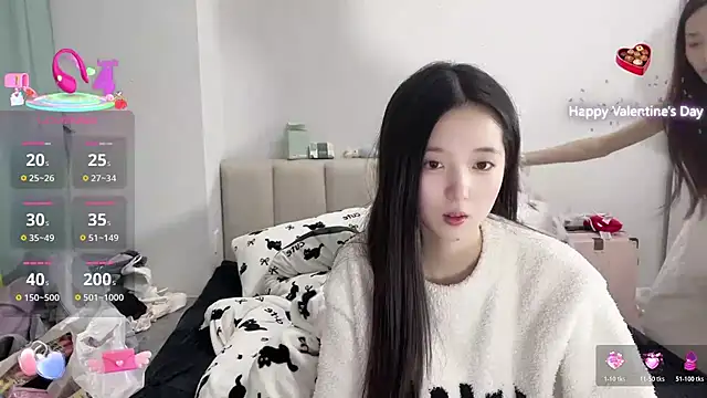 Puff-521 online show from 11-27-25, 03:45