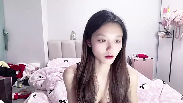 Puff-521 online show from 12-05-25, 08:17