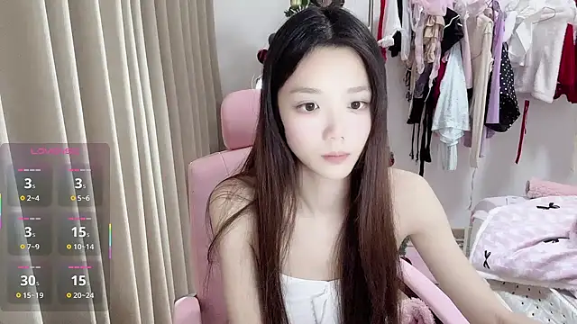 Puff-521 online show from 02-10-26, 01:15