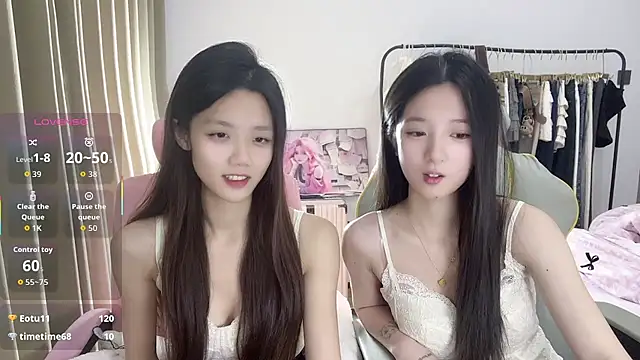 Puff-521 online show from 12-20-25, 04:26