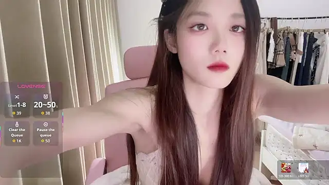 Puff-521 online show from 12-22-25, 12:38