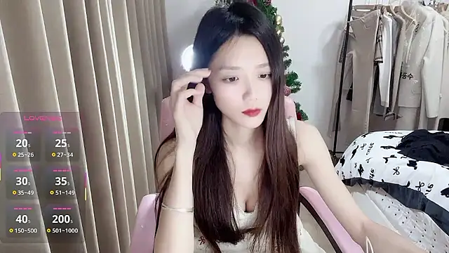 Puff-521 online show from 01-17-26, 11:36