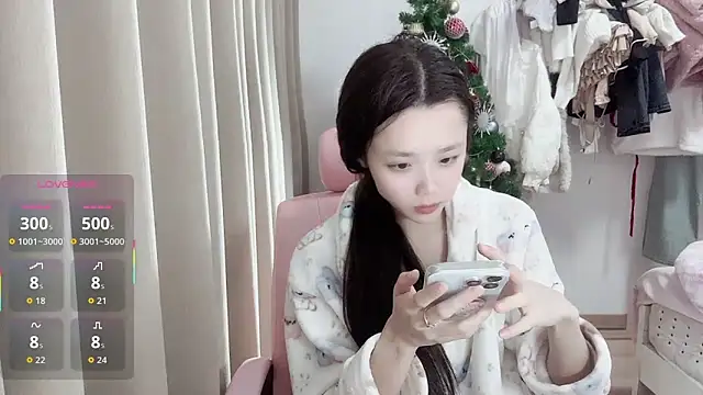 Puff-521 online show from 03-24-26, 12:49