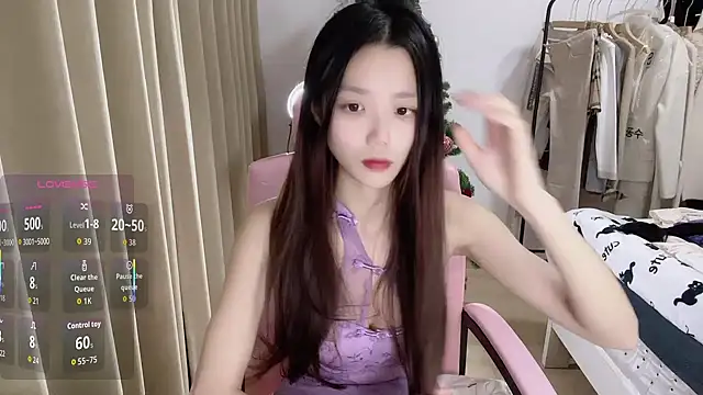 Puff-521 online show from 01-12-26, 12:34