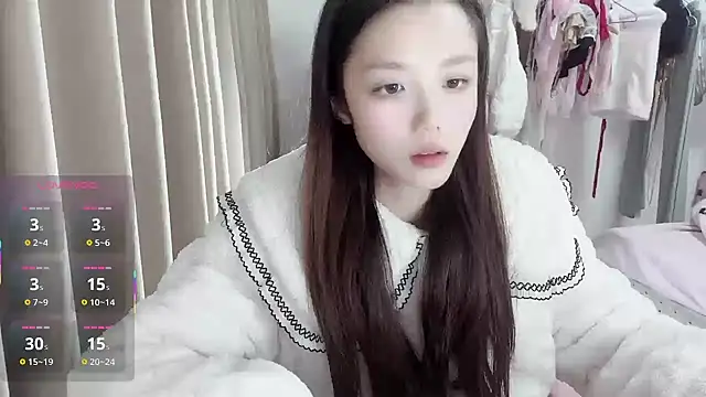 Puff-521 online show from 03-20-26, 05:30