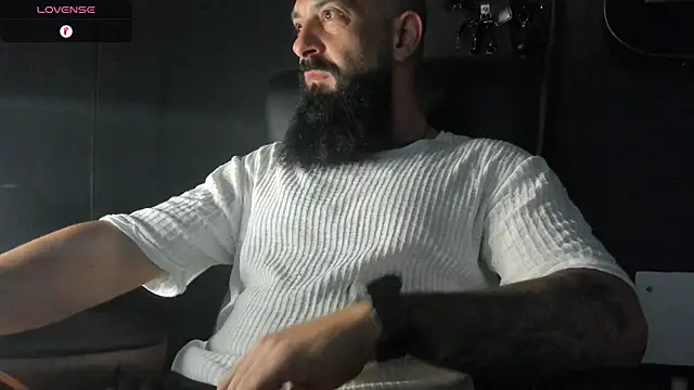 axxelrich  online show from 09-17-25, 04:58