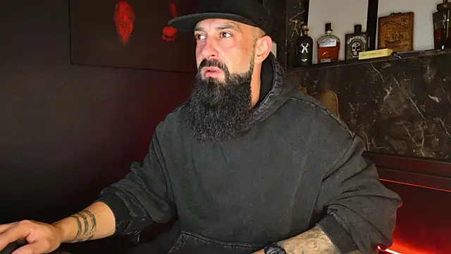 axxelrich  online show from 11-14-25, 04:38