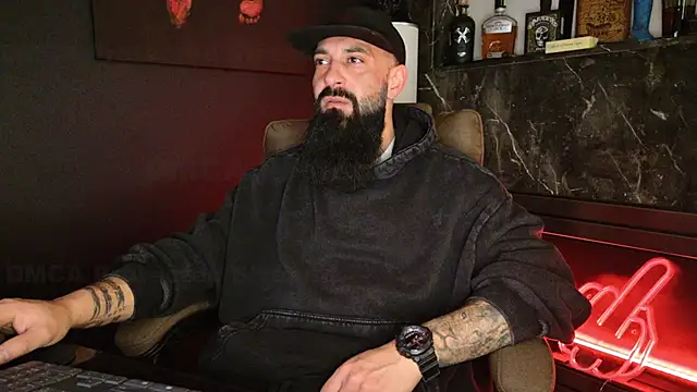 axxelrich  online show from 12-21-25, 04:58