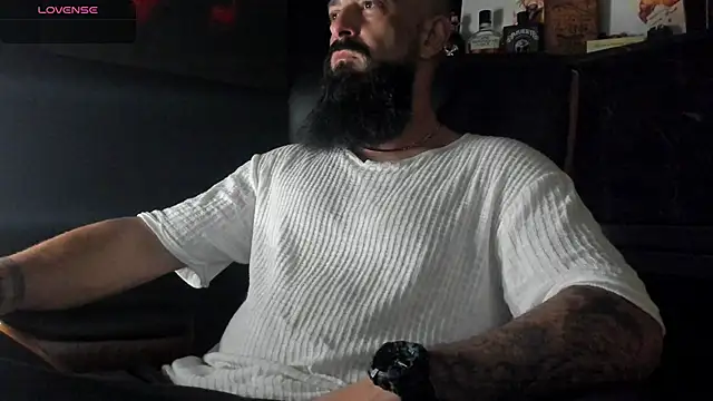 axxelrich  online show from 09-20-25, 08:58