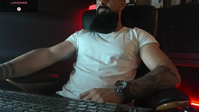 axxelrich  online show from 09-27-25, 04:46