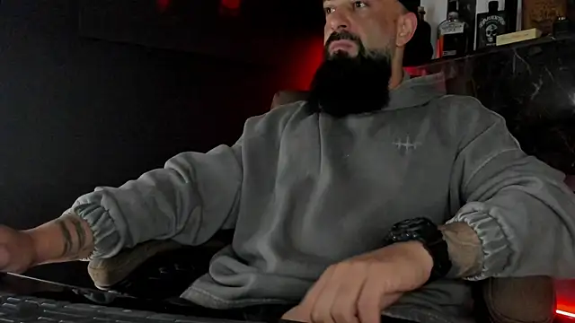 axxelrich  online show from 09-29-25, 04:41