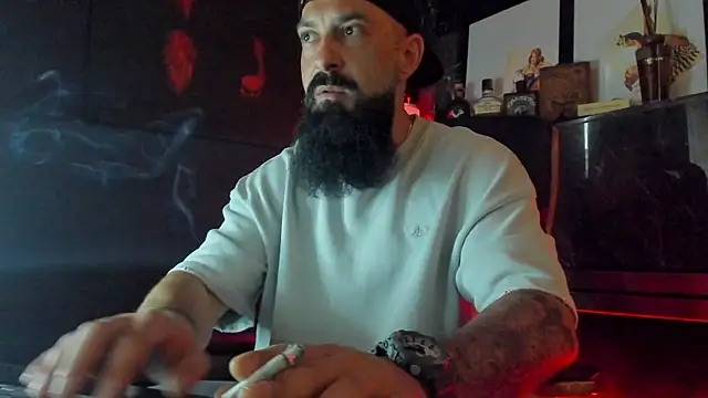 axxelrich  online show from 09-26-25, 05:25