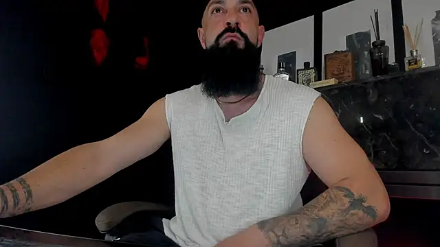 axxelrich  online show from 10-15-25, 09:45