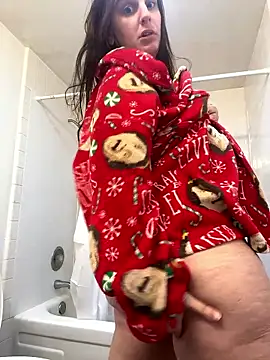 menaceswife online show from 01-15-26, 12:47