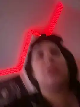 menaceswife online show from 03-09-25, 04:00