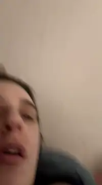 menaceswife online show from 01-25-25, 04:35