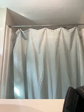 menaceswife online show from 09-27-25, 02:23