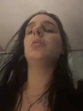 menaceswife online show from 01-31-25, 02:49