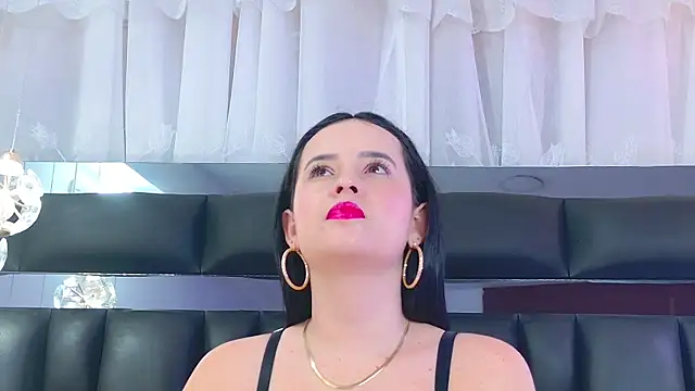 DahianaMoss online show from 02-23-26, 11:44