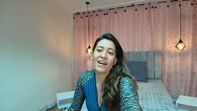 VioletaScott  online show from 11-08-25, 01:14