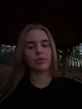 yourhornyslut online show from 03-02-25, 05:41