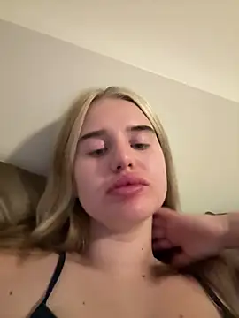 Snapshot of yourhornyslut chatting on 07-28-26, 07:37 yourhornyslut online show from 07-28-26, 07:37