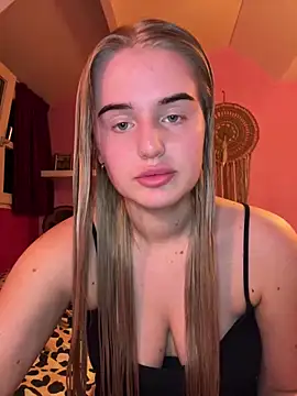 yourhornyslut online show from 03-19-25, 08:32