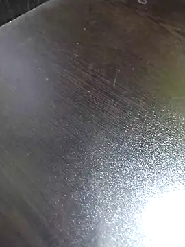 kunalmishra2003 online show from 11-26-25, 04:40