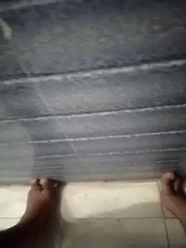 kunalmishra2003 online show from 12-14-25, 11:54