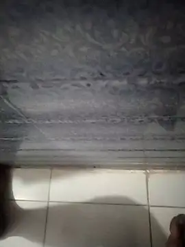 kunalmishra2003 online show from 11-22-25, 12:43