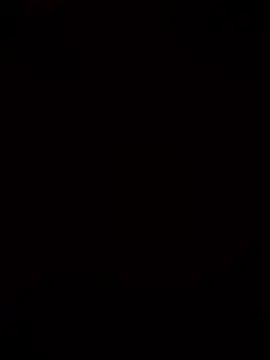 kunalmishra2003 online show from 01-14-26, 05:05