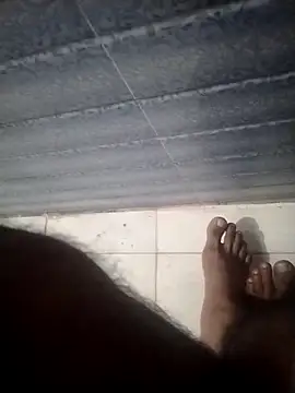 kunalmishra2003 online show from 12-21-25, 12:13